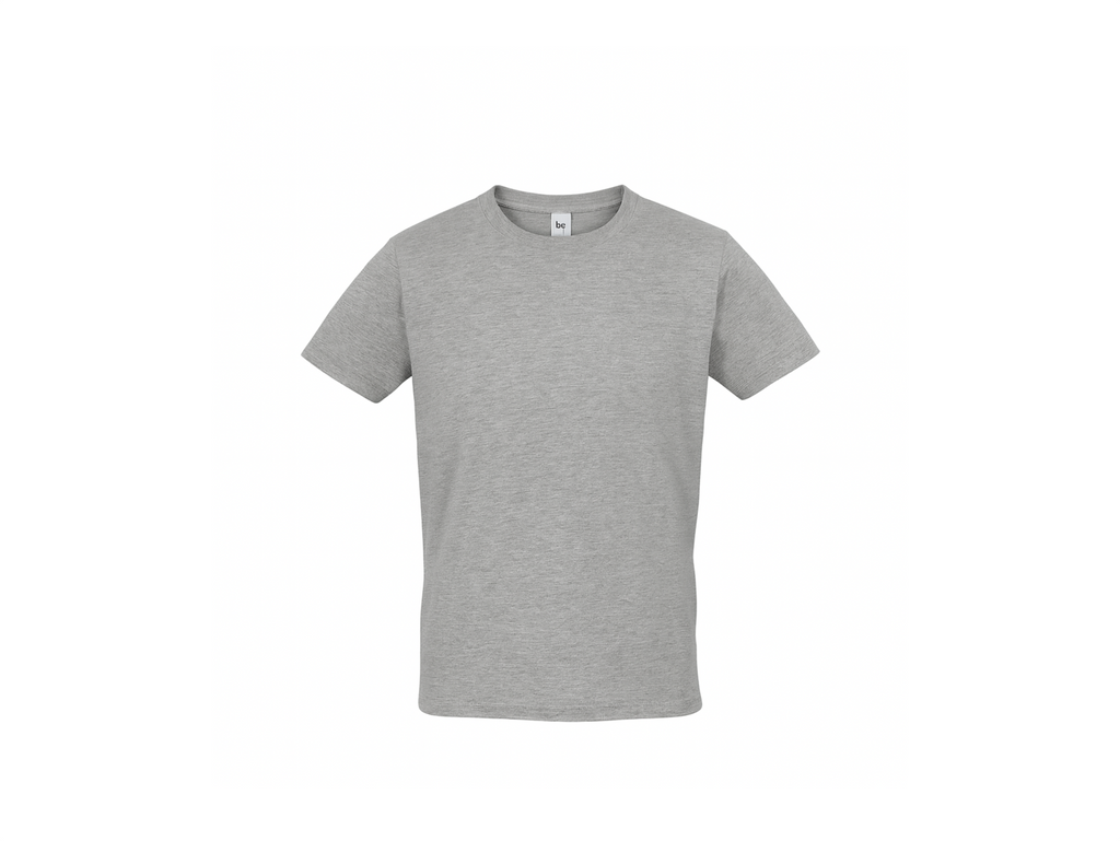 T-shirts (unisex) met eigen design