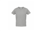 T-shirts (unisex) met eigen design