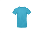 T-shirts (unisex) met eigen design