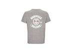 T-shirt met korte mouwen