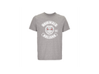 T-shirt met korte mouwen