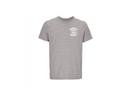T-shirt met korte mouwen