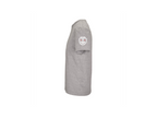T-shirt met korte mouwen