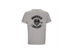T-shirt met korte mouwen