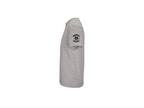 T-shirt met korte mouwen