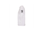 T-shirt met korte mouwen
