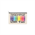 Etui teaching with flair