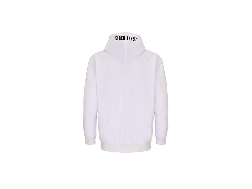 hoody