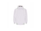 hoody