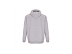 hoody