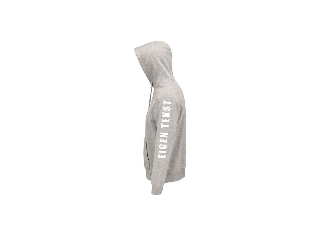 hoody
