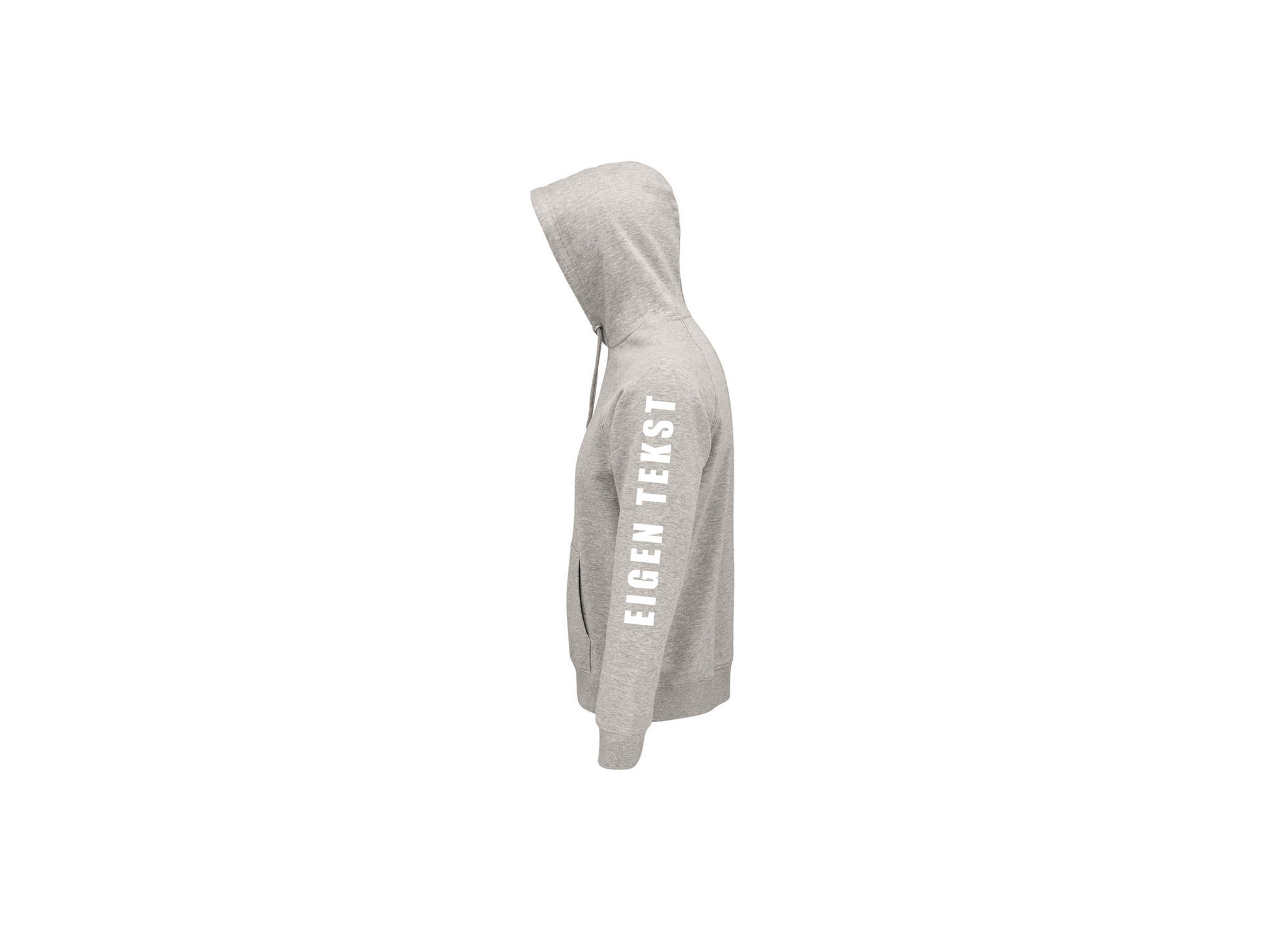 hoody