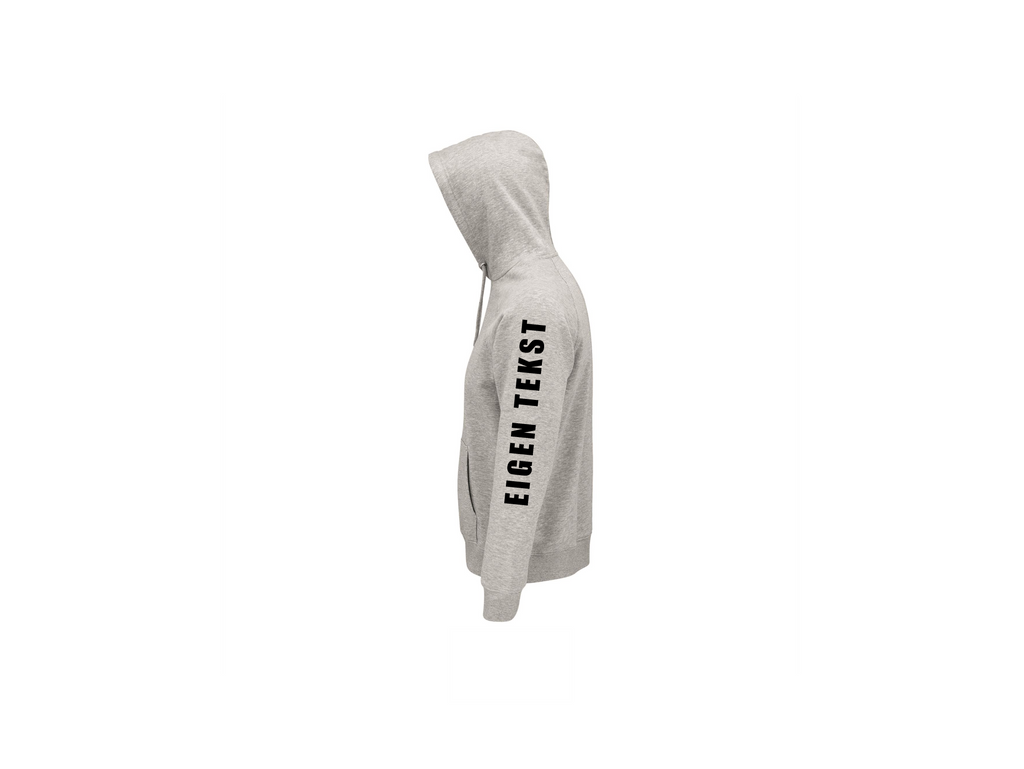 hoody