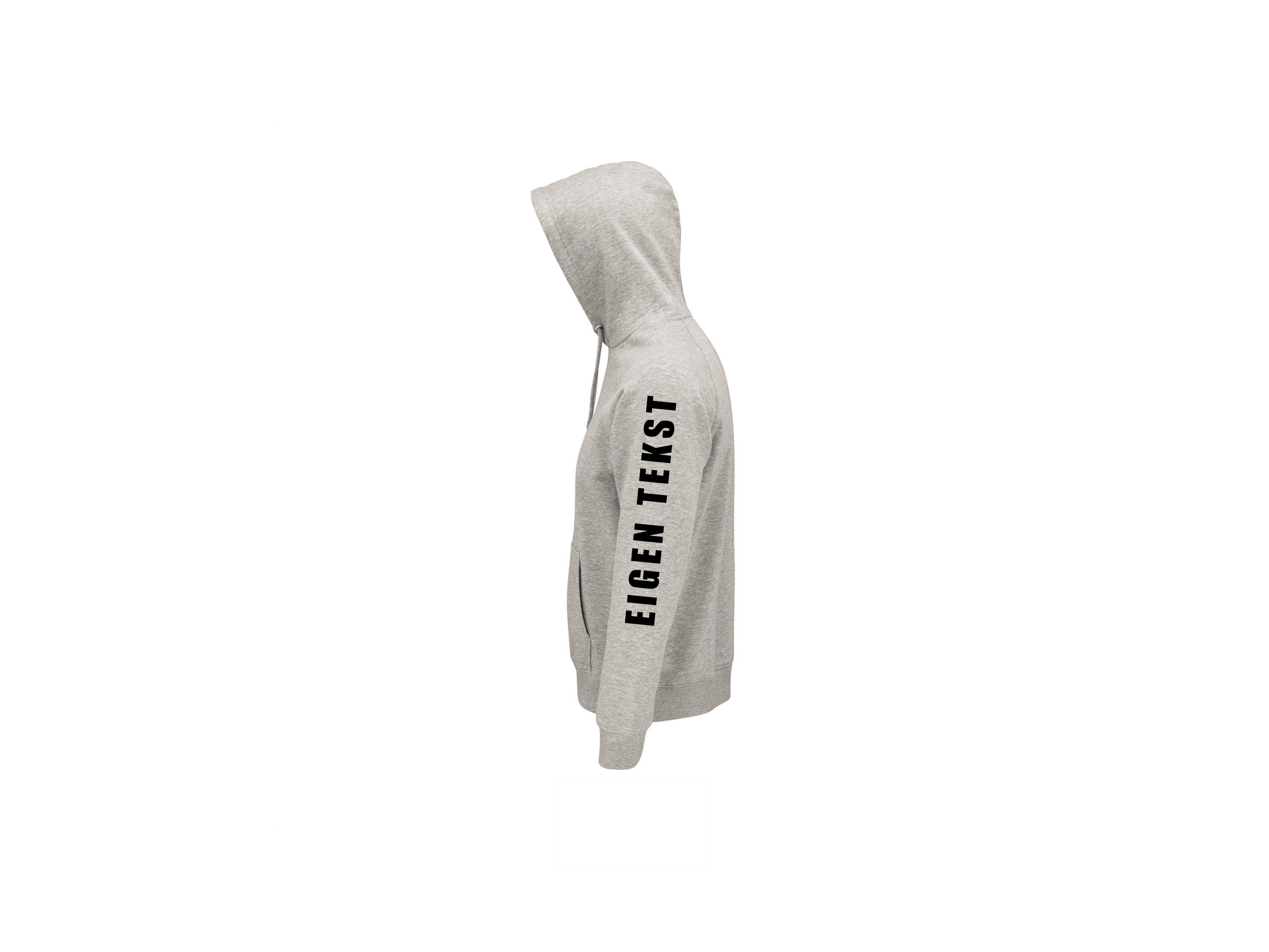 hoody