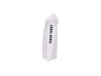 vest met capuchon
