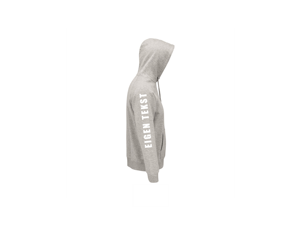 hoody