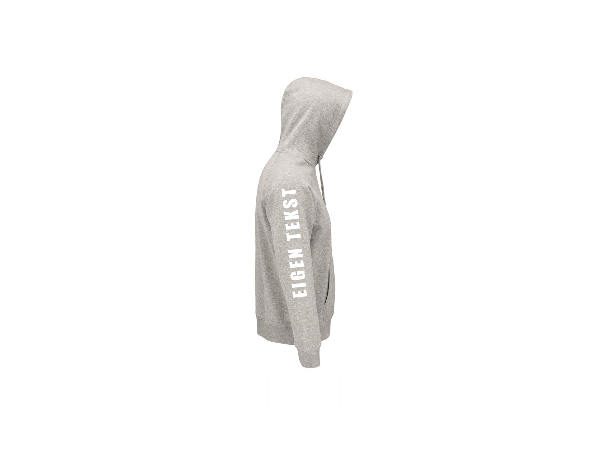 hoody