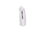 vest met capuchon