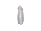 vest met capuchon