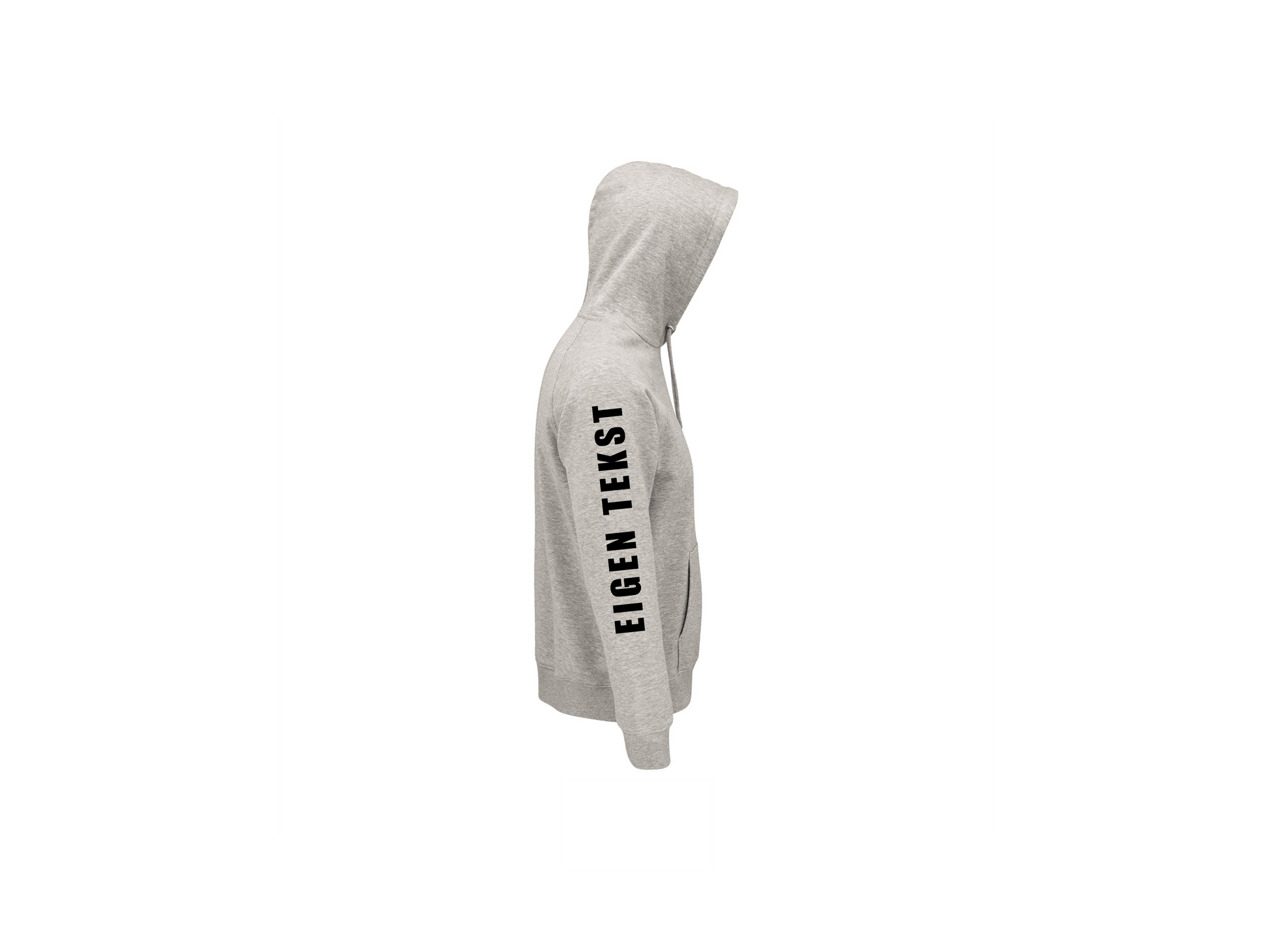hoody