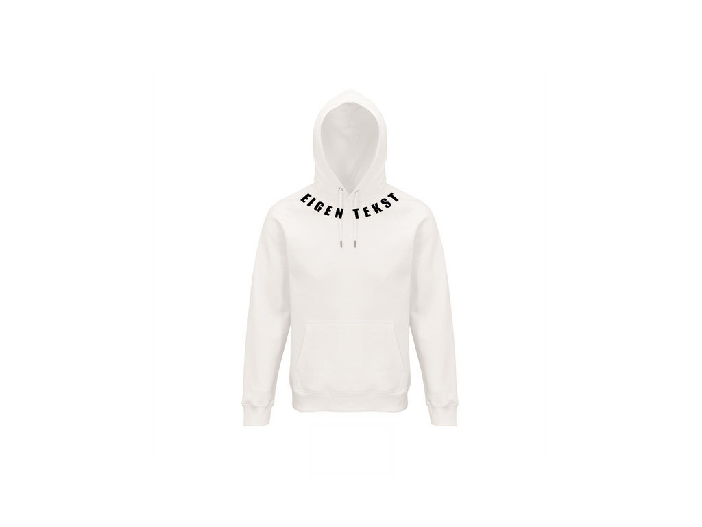 hoody