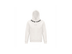 hoody