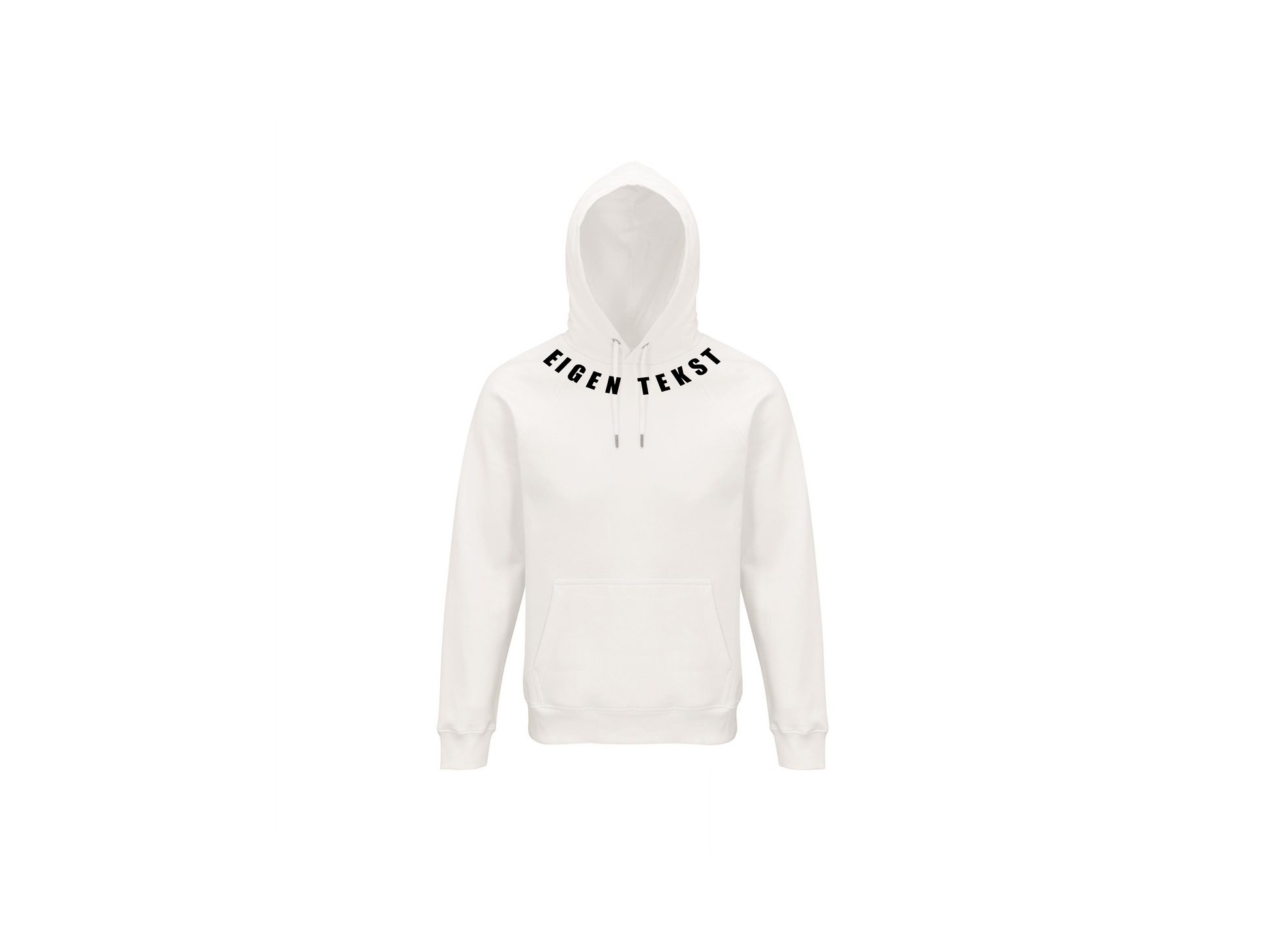 hoody