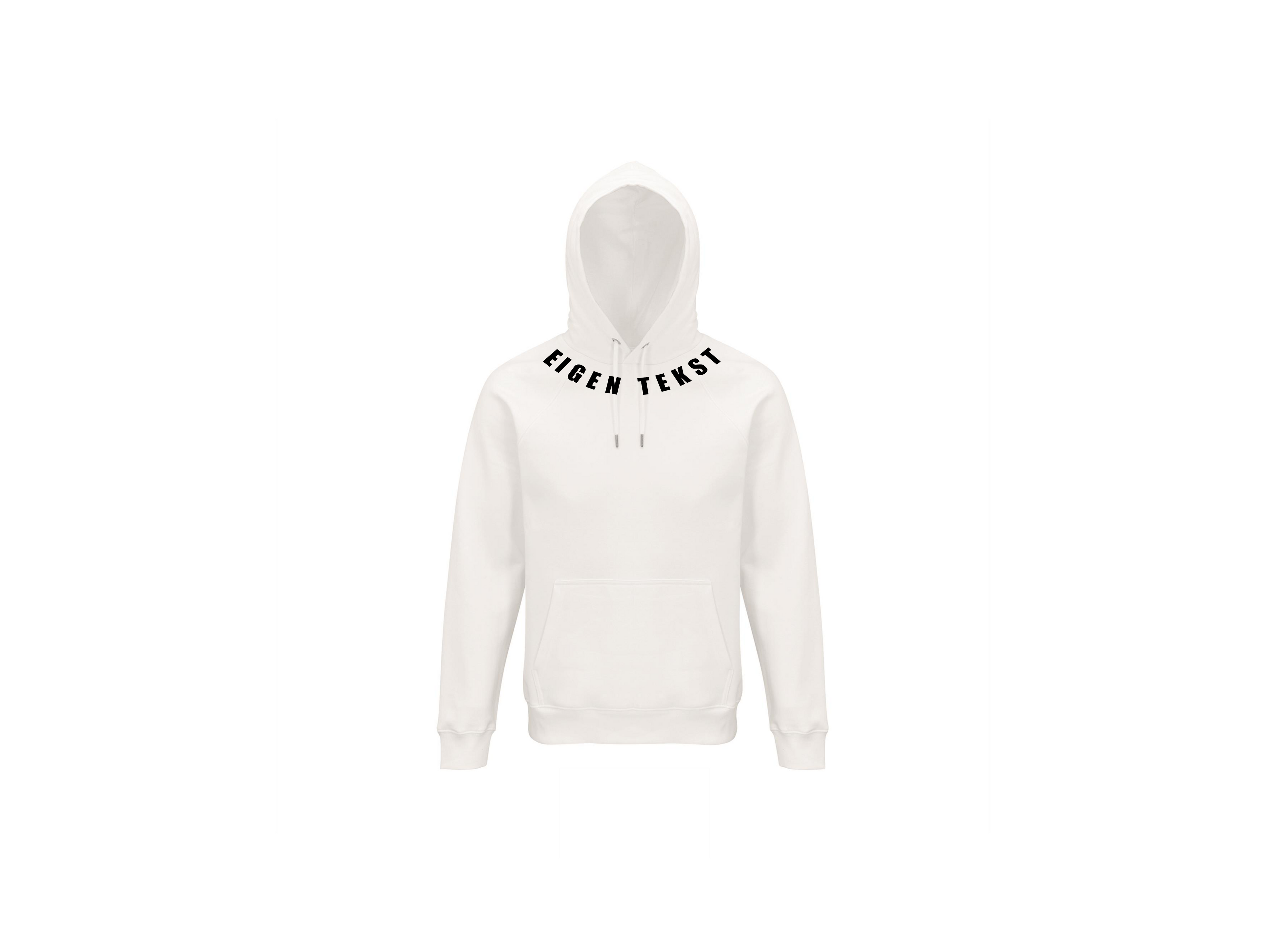 hoody