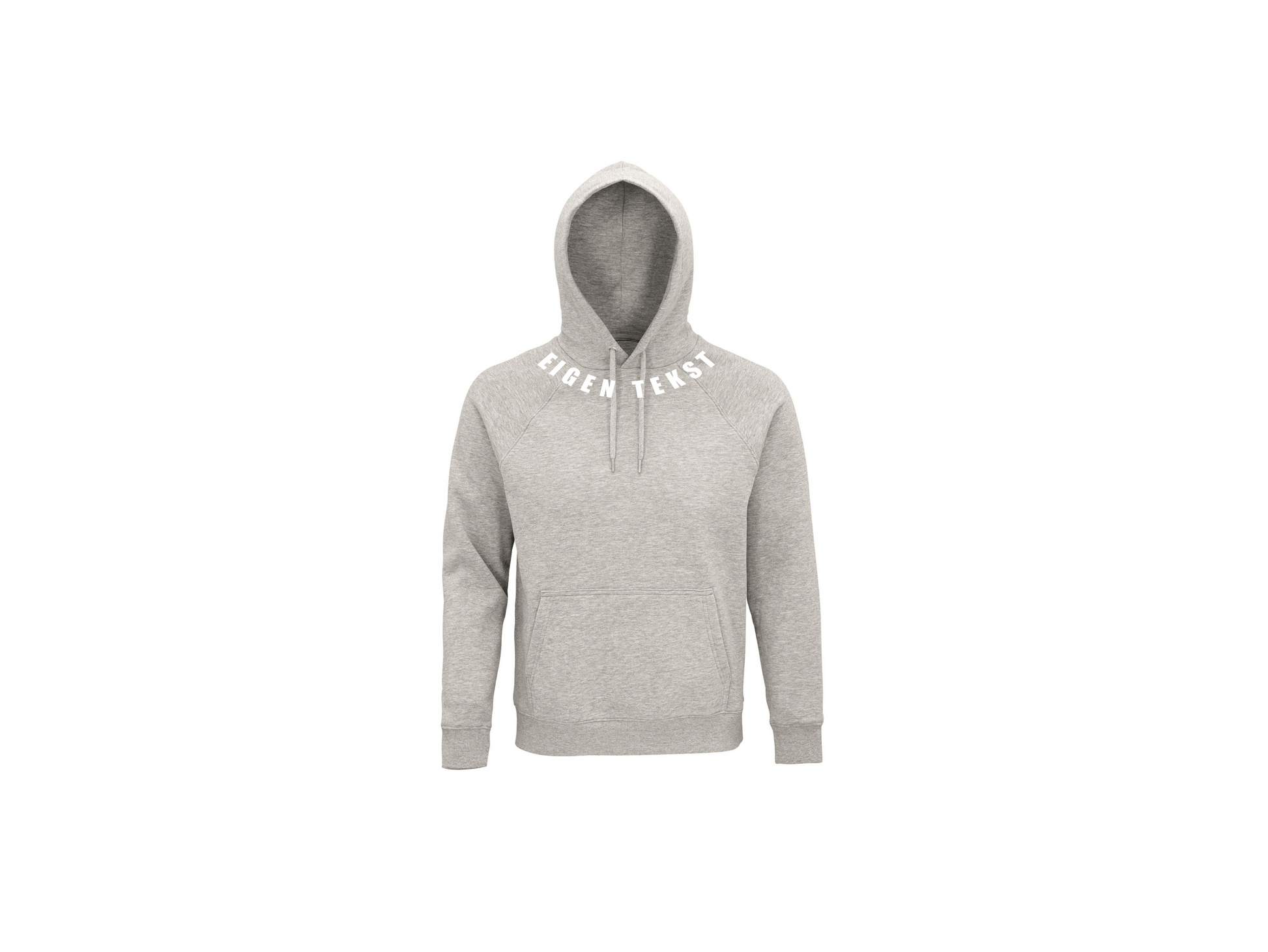 hoody