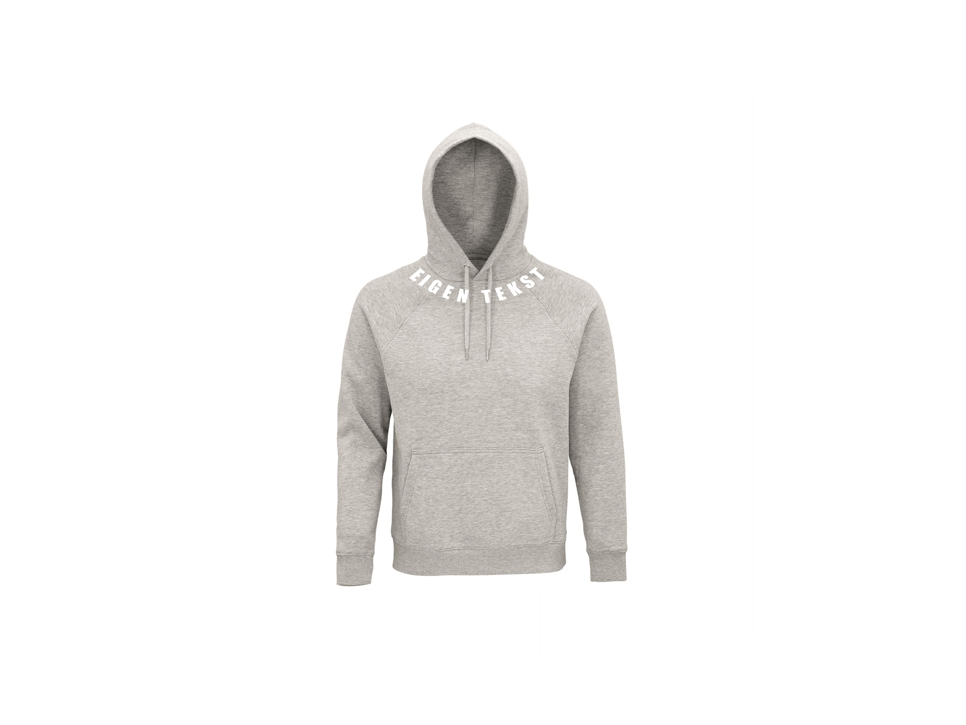 hoody