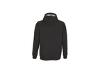 hoody