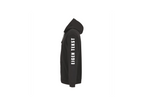 vest met capuchon