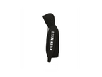 hoody