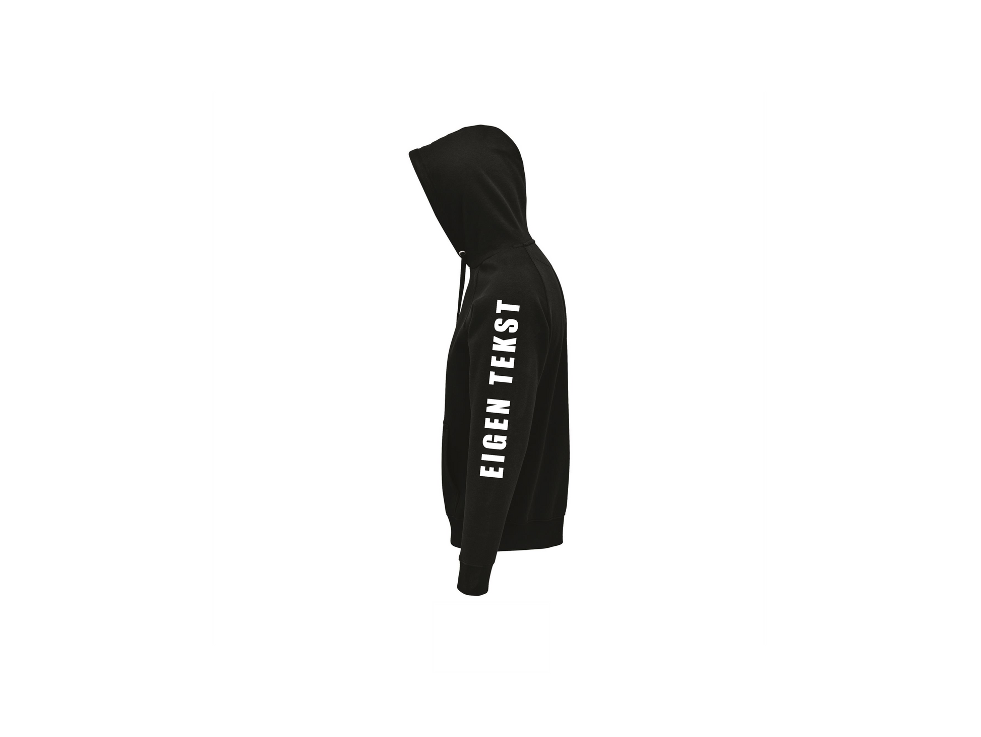 hoody