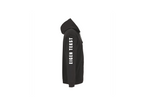 vest met capuchon