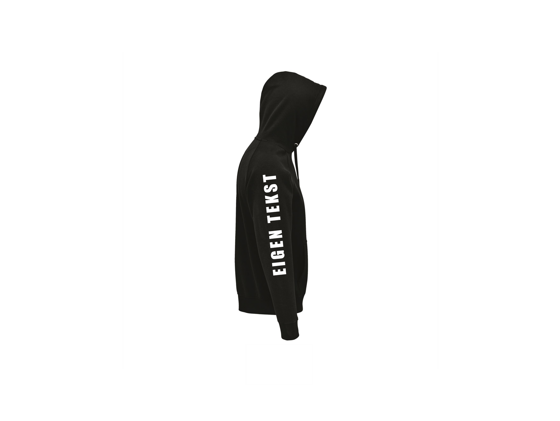 hoody