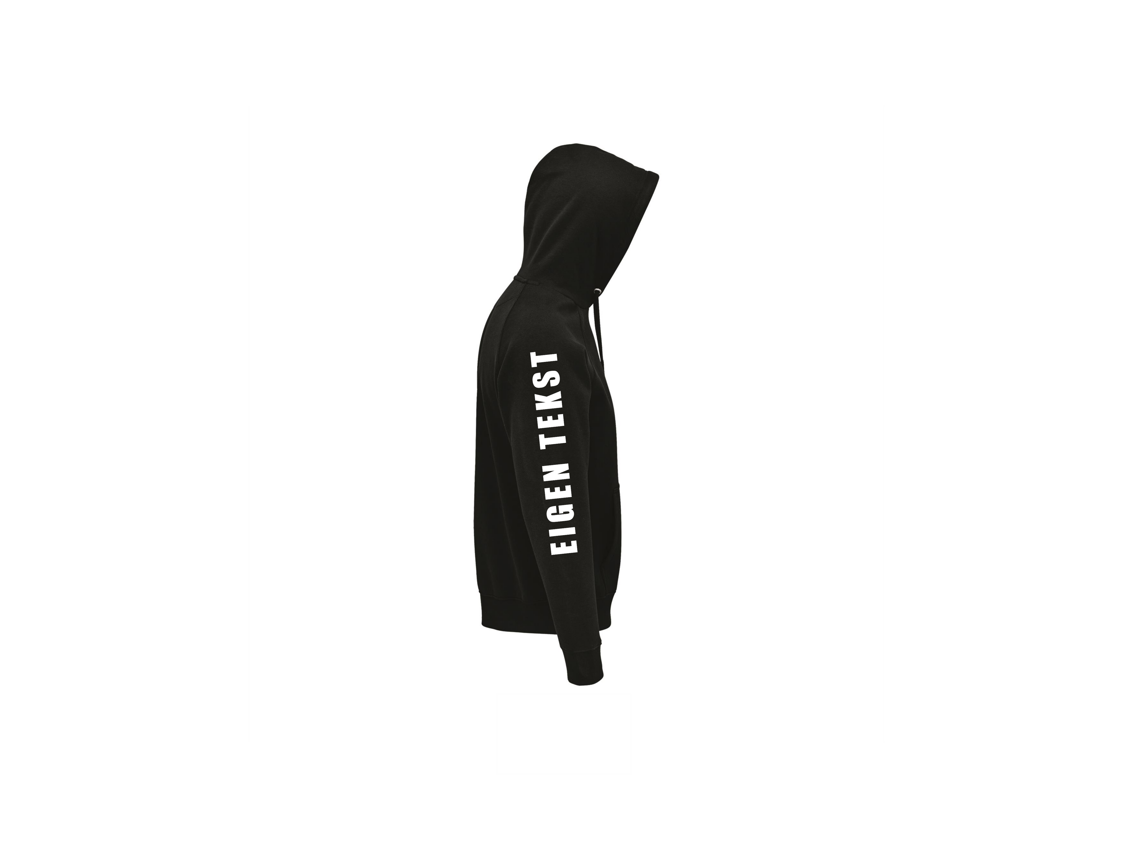 hoody