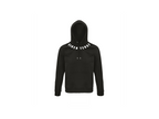 hoody