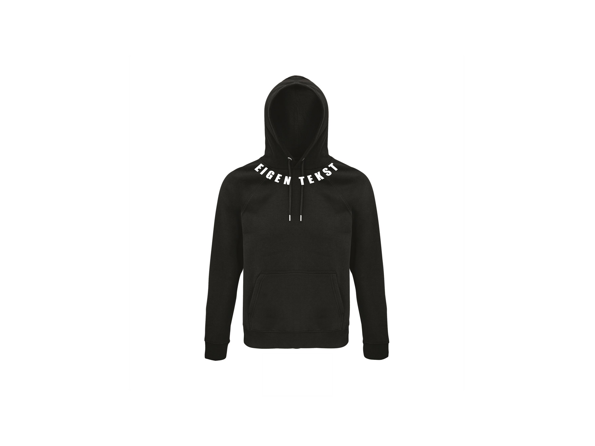 hoody