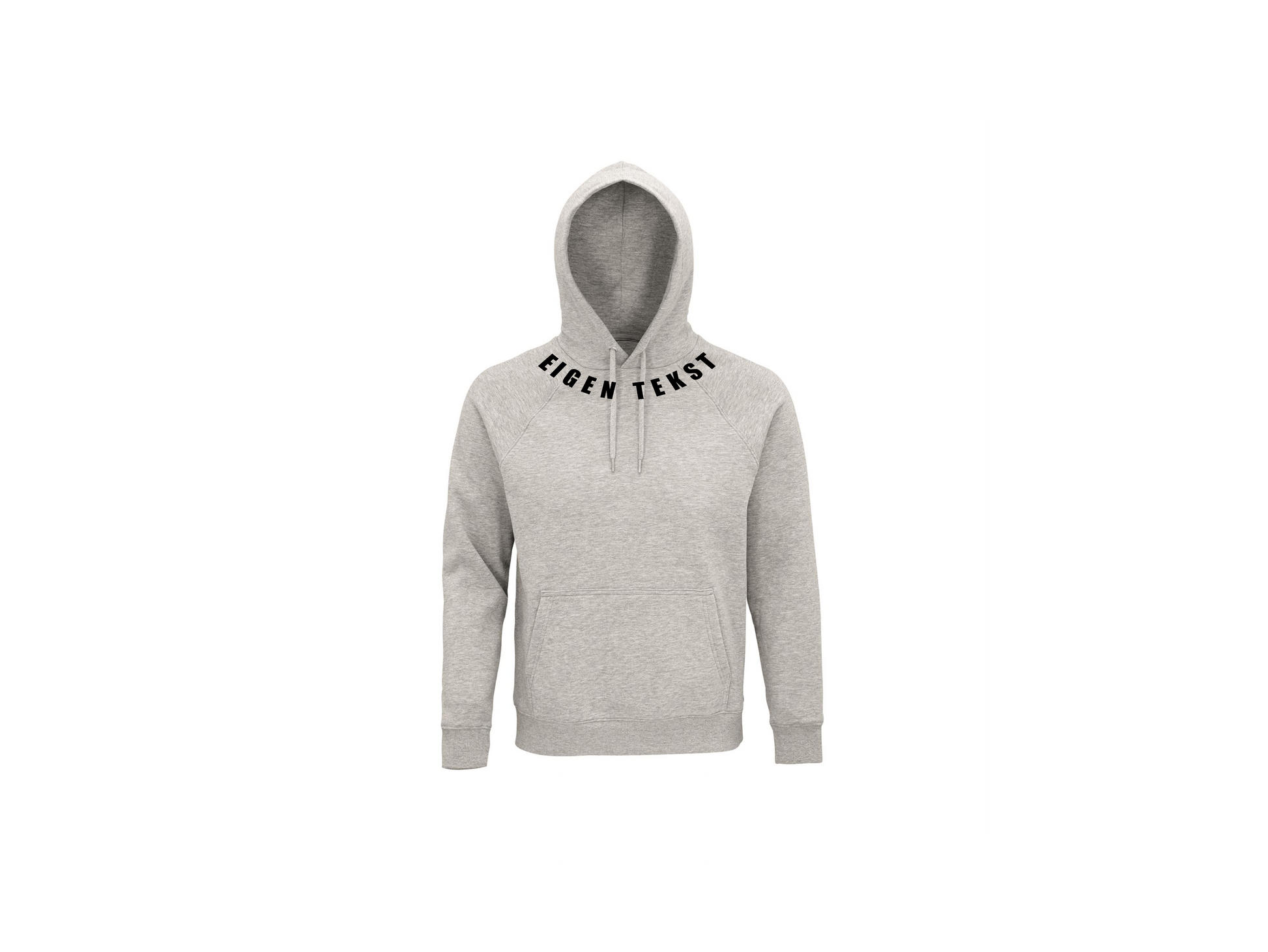 hoody
