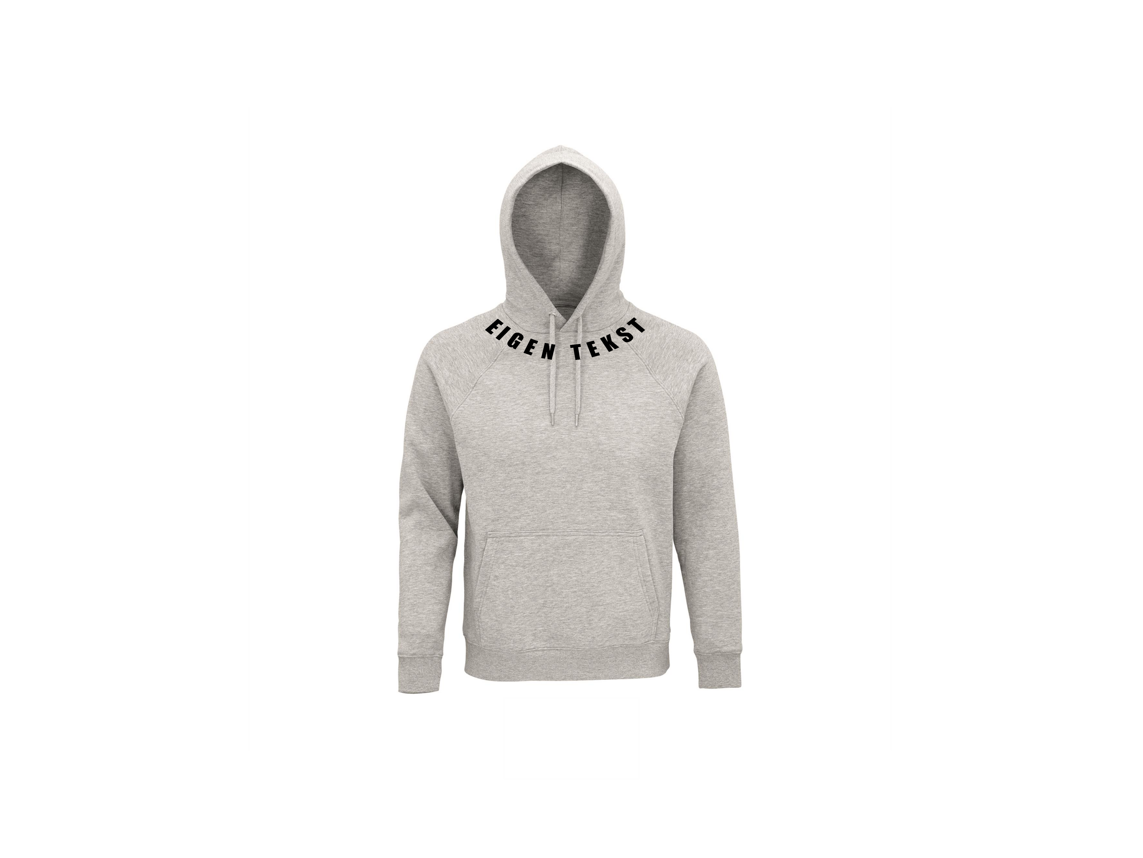 hoody
