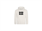 Hoody dog mom