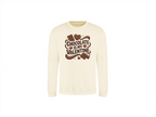 sweater-💖 Chocolate Is My Valentine 🍫