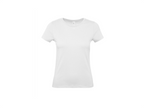 T-shirts dames met eigen design