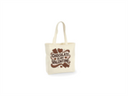 Tas- Chocolate Is My Valentine – nu ook on-the-go 🍫💕