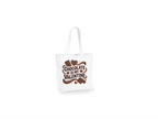 Tas- Chocolate Is My Valentine – nu ook on-the-go 🍫💕